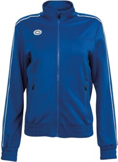 Indian Maharadja Jaipur Performance Trainingsjack Dames - XS