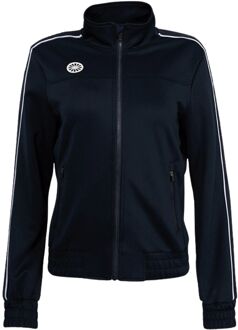 Indian Maharadja Jaipur Performance Trainingsjack Dames - XS