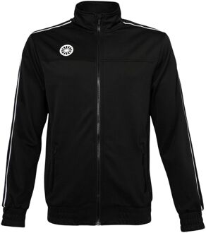 Indian Maharadja Jaipur Performance Trainingsjack Heren - S