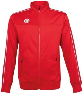 Indian Maharadja Jaipur Performance Trainingsjack Heren - XL