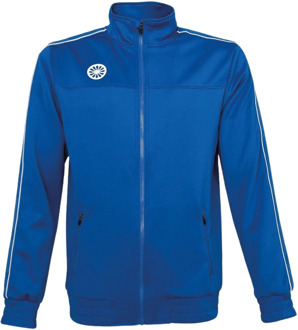 Indian Maharadja Jaipur Performance Trainingsjack Heren - XXL