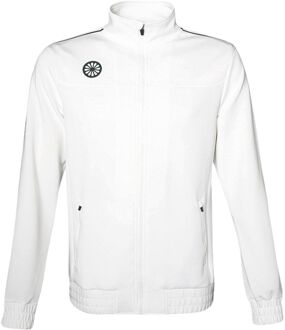 Indian Maharadja Jaipur Performance Trainingsjack Heren - XXL