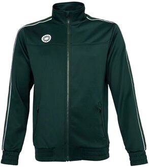 Indian Maharadja Jaipur Performance Trainingsjack Heren - XXL