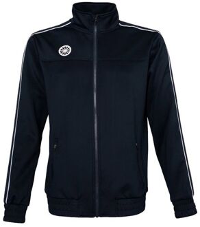 Indian Maharadja Jaipur Performance Trainingsjack Heren - XXXL