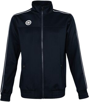 Indian Maharadja Jaipur Performance Trainingsjack Junior - 116