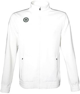 Indian Maharadja Jaipur Performance Trainingsjack Junior - 152