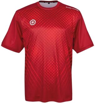 Indian Maharadja Jaipur SS Goalkeeper Shirt Senior