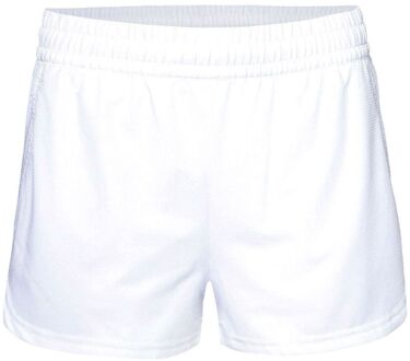Indian Maharadja Kadiri 2-in-1 Agility Short Dames - L