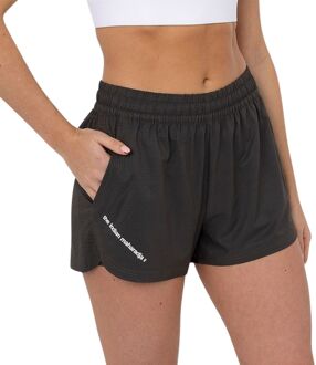 Indian Maharadja Kadiri 2-in-1 Agility Short Dames