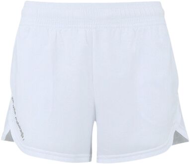 Indian Maharadja Kadiri 2 in 1 Short Junior - 164