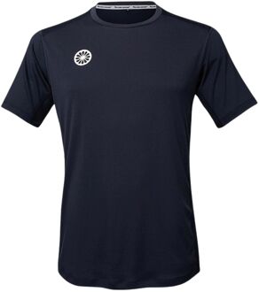 Indian Maharadja Kadiri Agility Shirt Heren - L