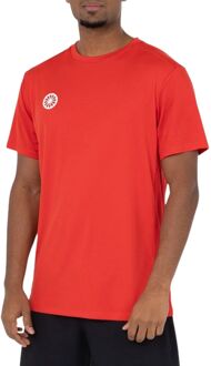 Indian Maharadja Kadiri Agility Shirt Heren - L