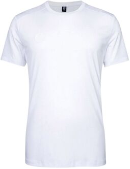 Indian Maharadja Kadiri Agility Shirt Heren - L