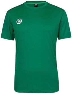 Indian Maharadja Kadiri Agility Shirt Heren