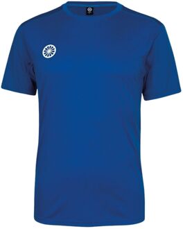 Indian Maharadja Kadiri Agility Shirt Heren