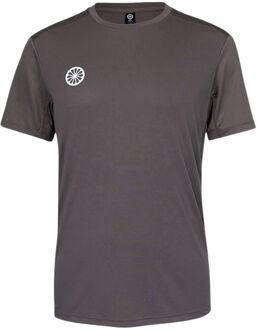 Indian Maharadja Kadiri Agility Shirt Heren