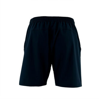 Indian Maharadja kadiri boys short 7 inch - - maat 176 Blauw