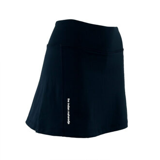 Indian Maharadja kadiri girls skirt im - Blauw - 140