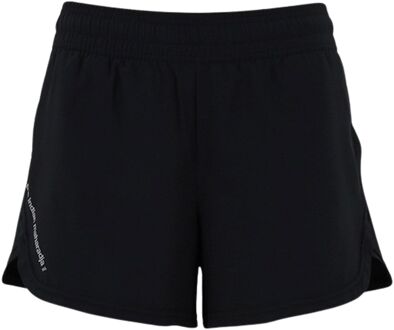 Indian Maharadja Kadiri Short 2 in 1 Junior - 140