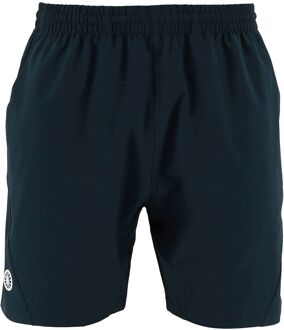 Indian Maharadja Kadiri Short Junior navy - 164