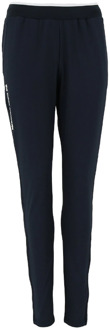 Indian Maharadja Kadiri Trainingsbroek Dames navy - L