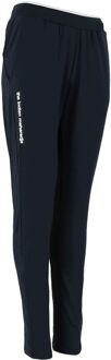 Indian Maharadja Kadiri Trainingsbroek Dames navy - S