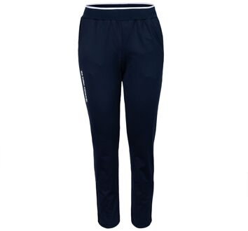 Indian Maharadja Kadiri Trainingsbroek Dames - XL