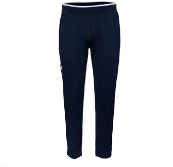 Indian Maharadja Kadiri Trainingsbroek Heren - XL