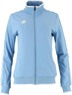 Indian Maharadja Kadiri Trainingsjack Dames - XXL