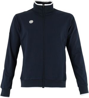 Indian Maharadja Kadiri Trainingsjack Junior - 152