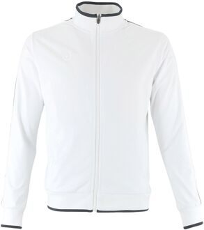 Indian Maharadja Kadiri Trainingsjack Junior - 176