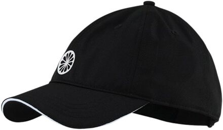 Indian Maharadja Kadiri Uni Cap Senior
