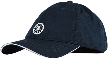 Indian Maharadja Kadiri Uni Cap Senior