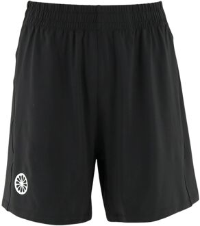 Indian Maharadja Lucknow Goalie Short Senior