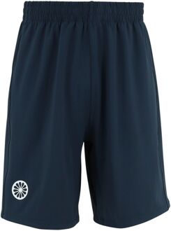 Indian Maharadja Lucknow Goalie Short Senior