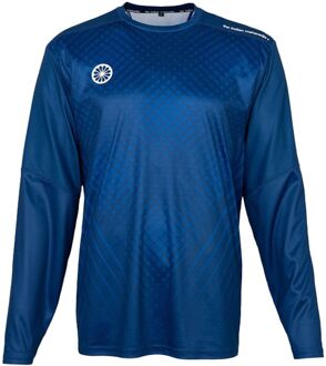 Indian Maharadja Lucknow LS Keepershirt Senior