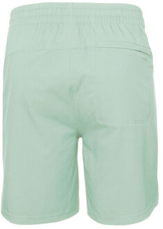 Indian Maharadja m ripstop retro short tennis short heren - - maat XL Groen