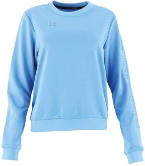 Indian Maharadja Mumbai Sweater Dames - XL