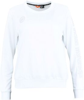 Indian Maharadja Mumbai Sweater Dames - XL