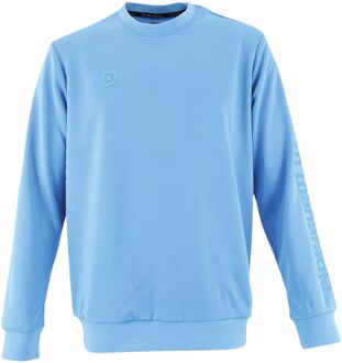 Indian Maharadja Mumbai Sweater Heren - XXXL