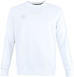 Indian Maharadja Mumbai Sweater Heren - XXXL