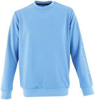 Indian Maharadja Mumbai Sweater Junior - 116