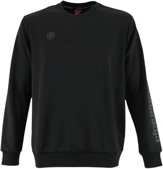 Indian Maharadja Mumbai Sweater Junior - 128