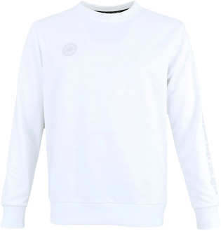 Indian Maharadja Mumbai Sweater Junior - 140