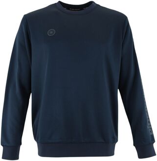 Indian Maharadja Mumbai Sweater Junior - 152