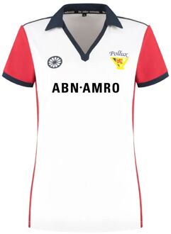 Indian Maharadja NIET AAN - BASIS VOOR BUNDEL Girls Tech Tee Pollux UIT - 164