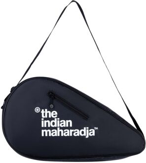 Indian Maharadja Padel Rackethoes PSR - 1 SIZE