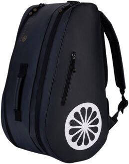 Indian Maharadja Padeltas Gold PLR - 1 SIZE