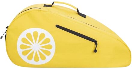 Indian Maharadja Padeltas PLR - 1 SIZE