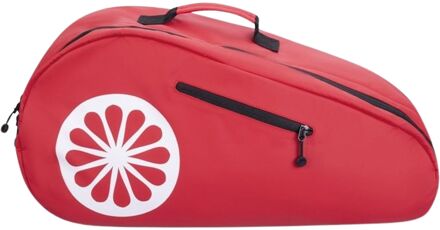 Indian Maharadja Padeltas PLR - 1 SIZE